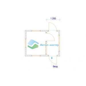 var05-500x500 var05-500x500