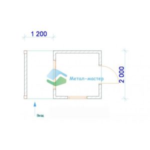 var06-500x500 var06-500x500