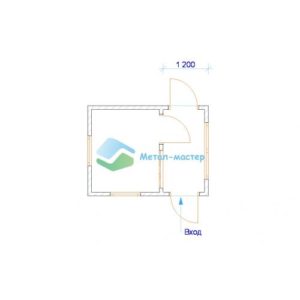 var07-500x500 var07-500x500