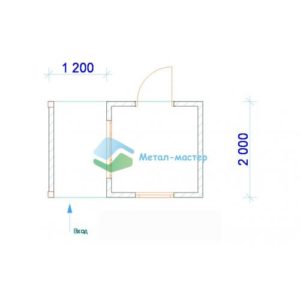 var08-500x500 var08-500x500