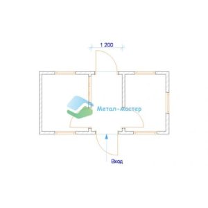 var08-500x500 var08-500x500