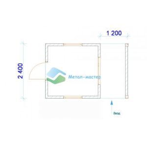 var09-500x500