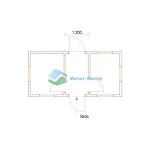 var09-500x500 var09-500x500