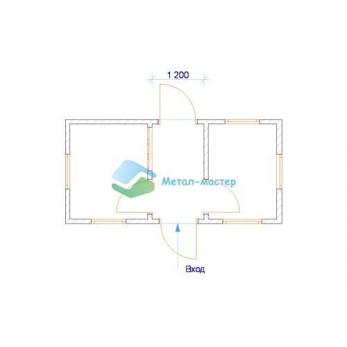 var09-500x500 var09-500x500