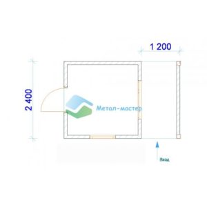 var10-500x500 var10-500x500