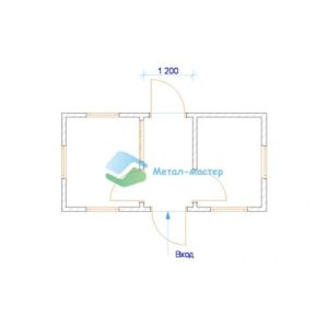 var10-500x500 var10-500x500