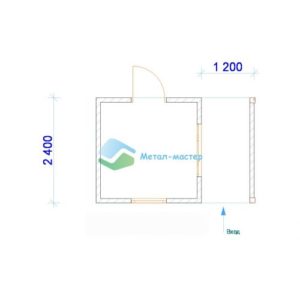 var12-500x500 var12-500x500