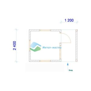 var13-500x500 var13-500x500