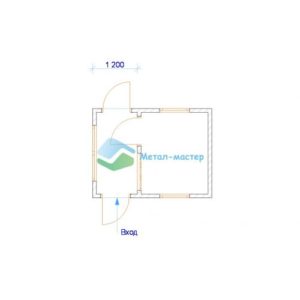 var14-500x500 var14-500x500