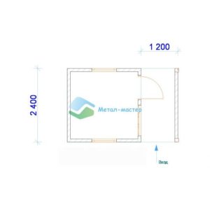 var15-500x500