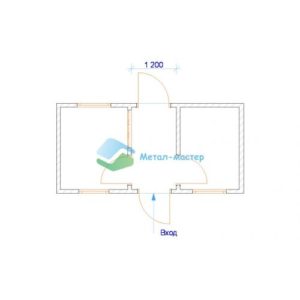 var17-500x500 var17-500x500
