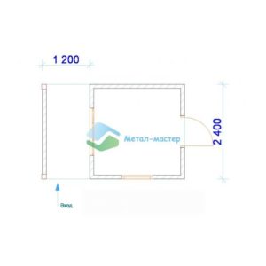 var18-500x500 var18-500x500