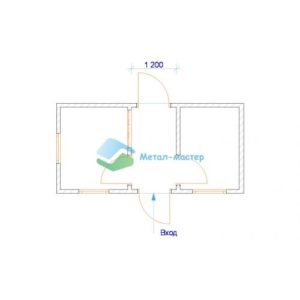 var18-500x500 var18-500x500