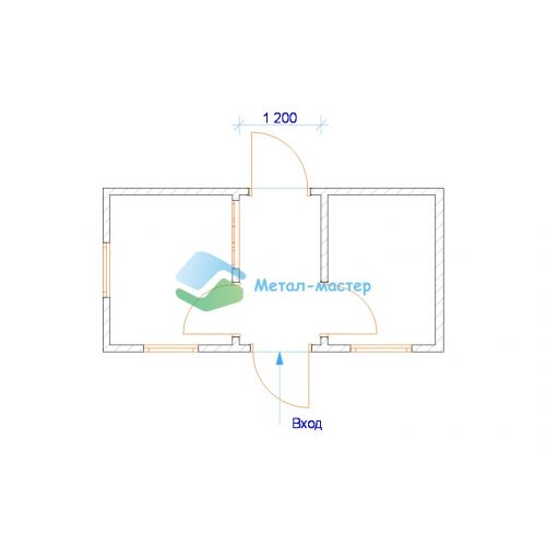 var18-500x500 var18-500x500