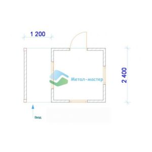 var19-500x500