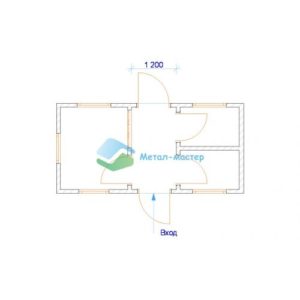 var19-500x500 var19-500x500