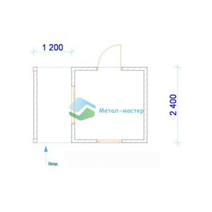 var20-500x500 var20-500x500