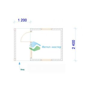 var23-500x500