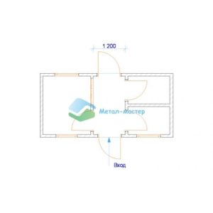 var23-500x500 var23-500x500