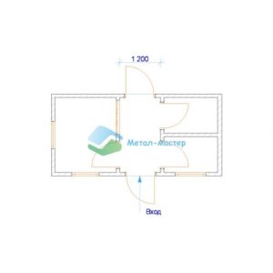 var24-500x500 var24-500x500