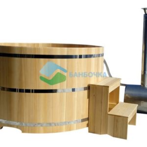 vnutri-pech-2-600x422 vnutri-pech-2-600x422