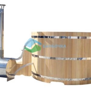 vnutri-pech-3-600x422 vnutri-pech-3-600x422