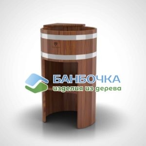 72edfd7aa37c5b4545214230ac2232b4
