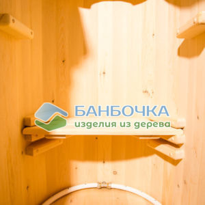 77092db9438b831604bc7d3683bfa6ae 77092db9438b831604bc7d3683bfa6ae