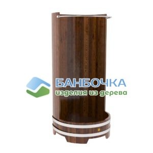 a4122cbdf6312dc6eea6bd55cd0f53c4