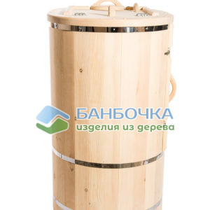aba590e5d363b04f517fdfaee2b88a61 aba590e5d363b04f517fdfaee2b88a61