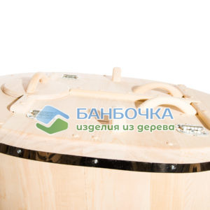 e965bd01b2af6d859e120ece2ea5ef6c e965bd01b2af6d859e120ece2ea5ef6c