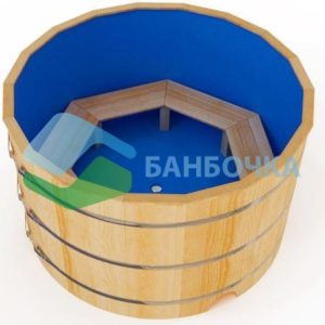 50ddda98f24bf859efdbb4f7e29d51cd