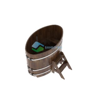 53cf5b97d3fd17a30d111f01ba97721f 53cf5b97d3fd17a30d111f01ba97721f