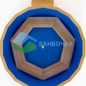 a76c35f890d30d148599503b19abe2fa