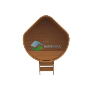 afda3e3768d8e130bed942c21104ea98 afda3e3768d8e130bed942c21104ea98