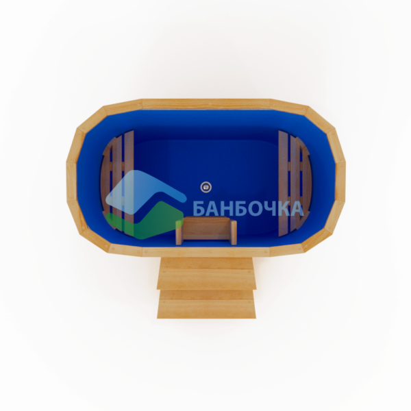 bcbf700b26bc1d8432d152bf3e998020 bcbf700b26bc1d8432d152bf3e998020