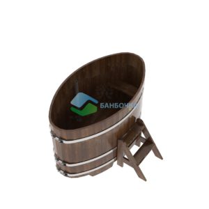 d4126fd872ba62bcb2f7222f18cd40a7 d4126fd872ba62bcb2f7222f18cd40a7